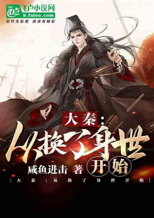问答交流平台-拼多多APP官网,汇集各领域专家悬赏问题解答