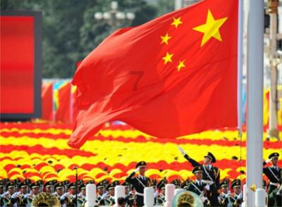 在河南许昌2013年的五菱之光旧车现在大概能卖多少钱?(自己开,车况-专业问答网站,解答你的疑问