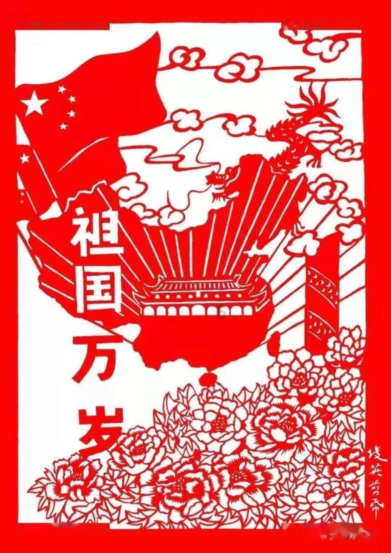 迅飞shuru加速器下载-专业机智问答-高效准确解答您的问题!